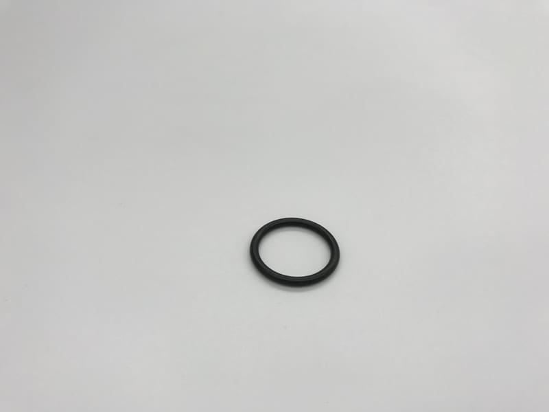 O-RING 804662