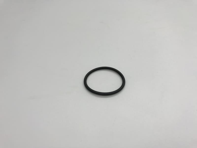 O-RING 804668