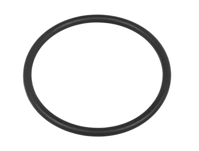 O-RING 804670