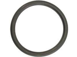 O-RING - THIS PRODUCT IS REPLACED! 804672