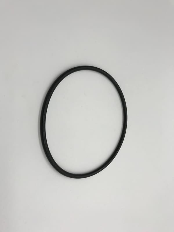 O-RING 804691