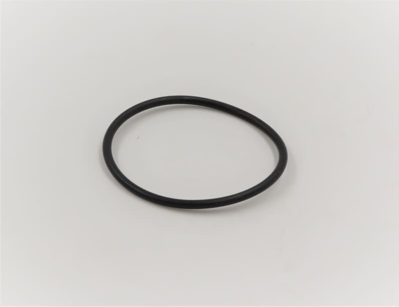 O-RING 804710