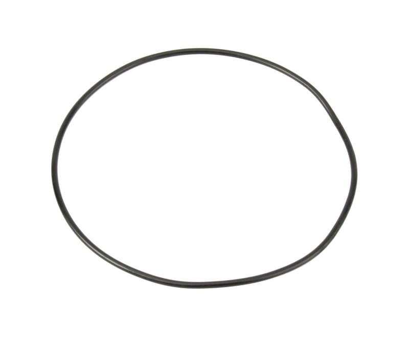 O-RING 804725