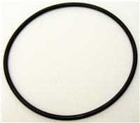 O-RING 804730