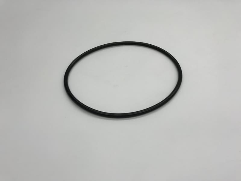 O-RING 804733