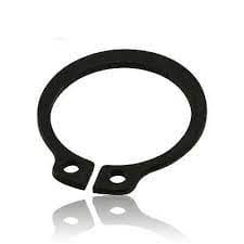 SNAP RING 804772