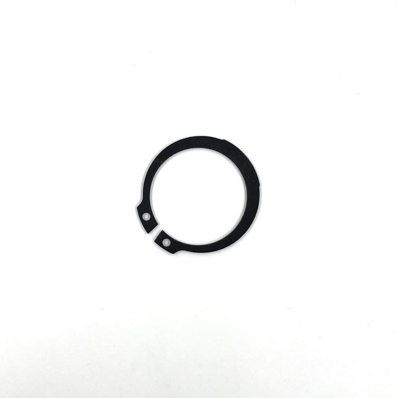 RET. RING 804783