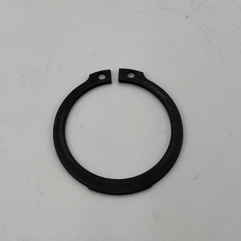 RING 804785