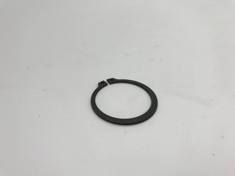 SNAP RING 804788