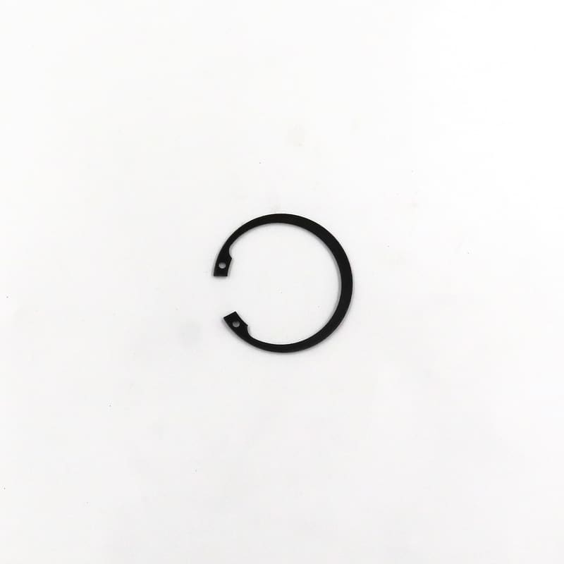 SNAP RING 804829