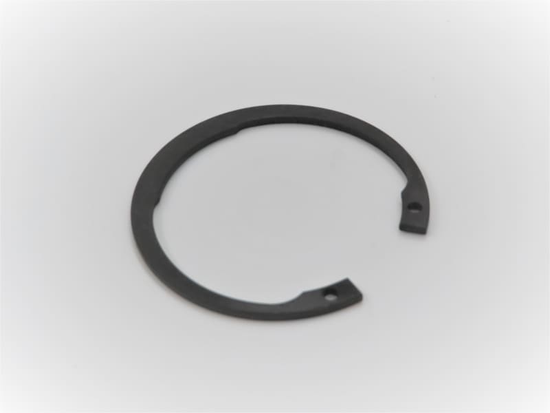 SNAP RING 804830