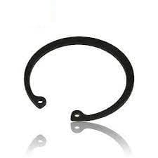 SNAP RING 804835