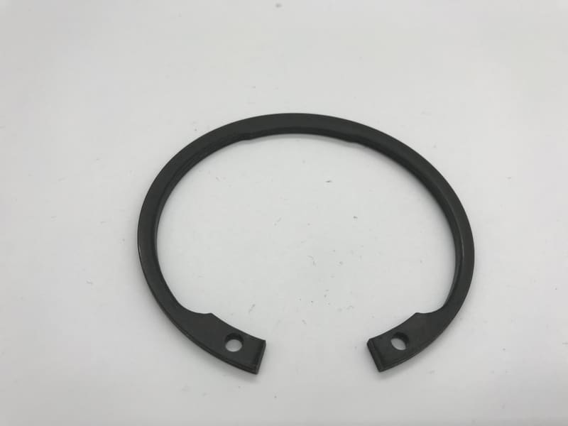 SNAP RING 804839