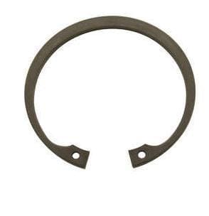 SNAP RING 804842