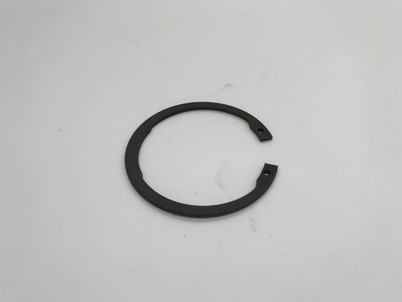 SNAP RING 804843