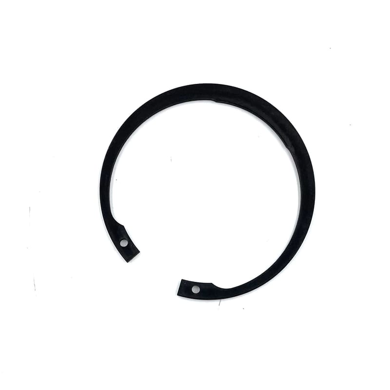 SNAP RING 804844