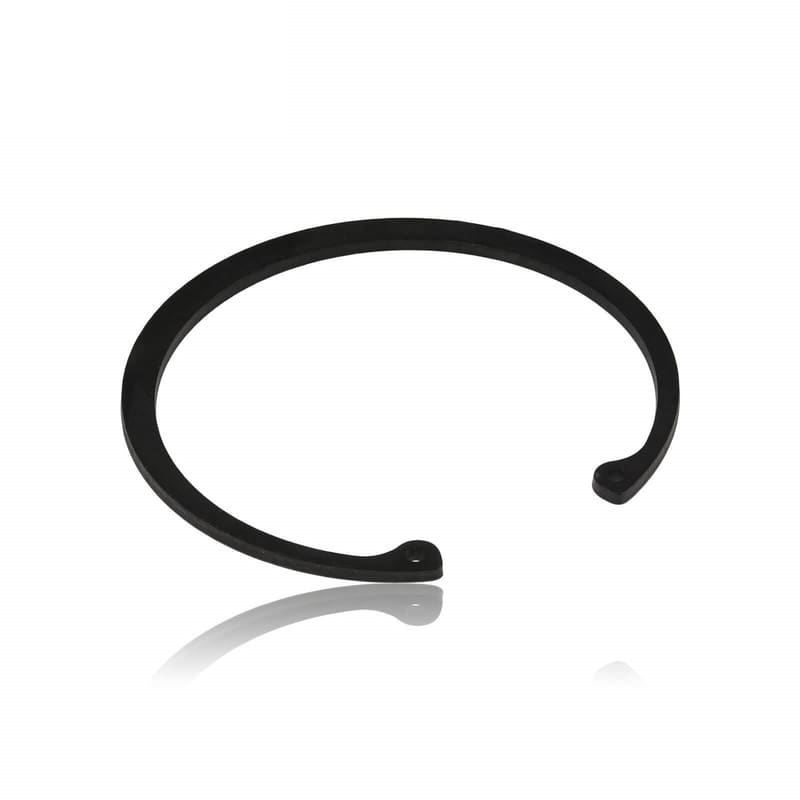 SNAP RING 804846