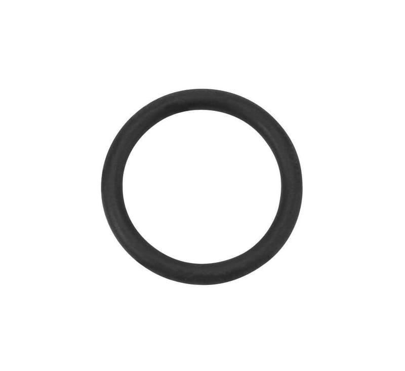 O-RING 804870