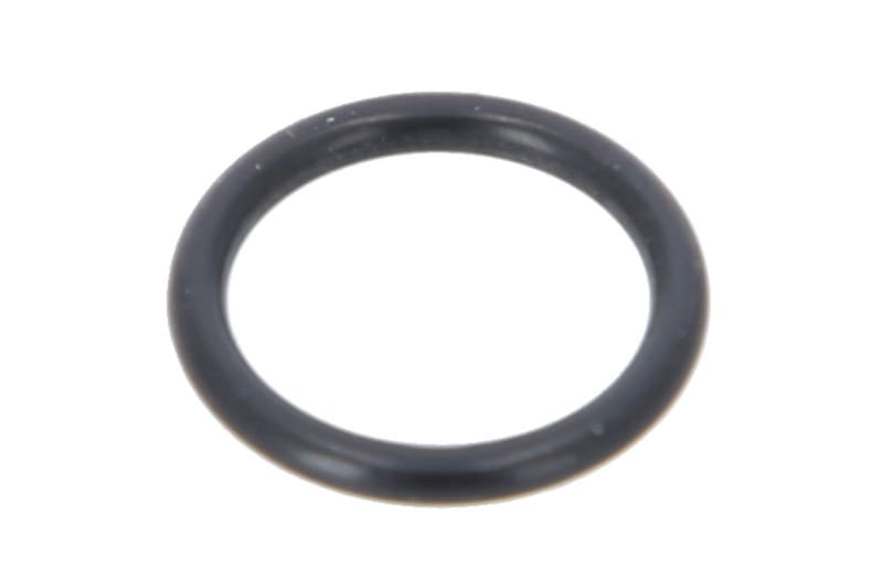 O-RING 804878