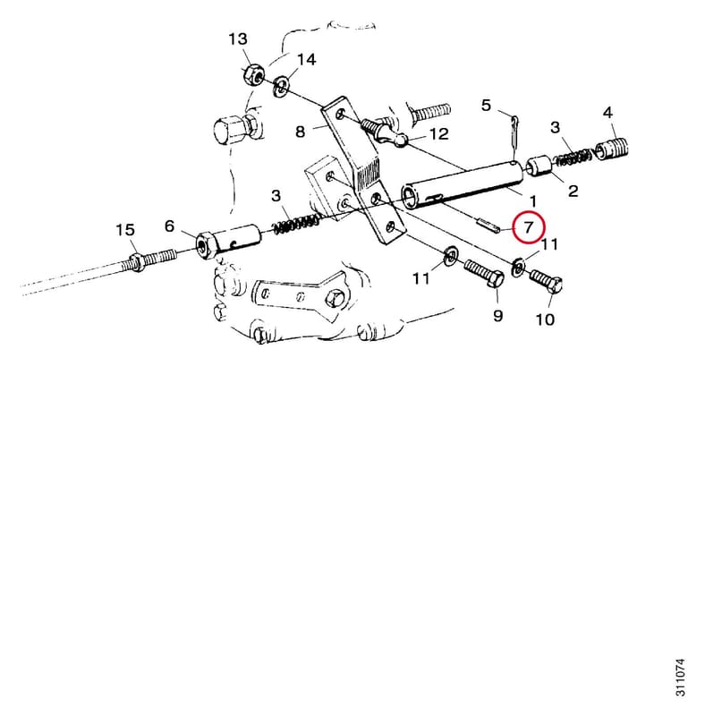 PINN 804942