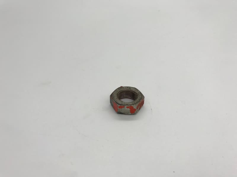 NUT 805077