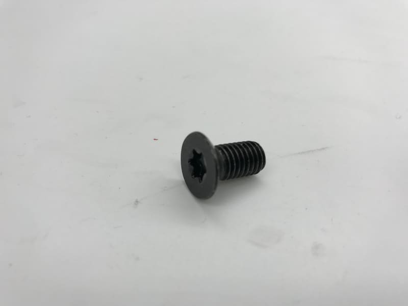 SCREW 805618