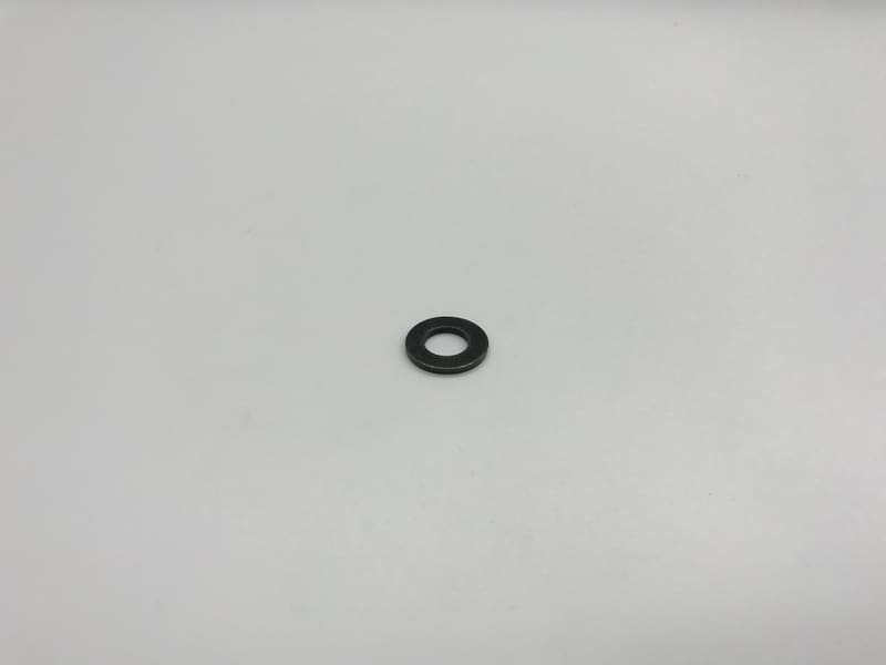 WASHER 807310