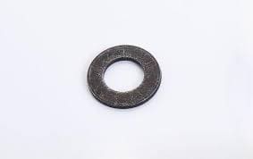 WASHER 807311