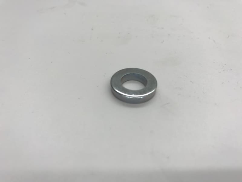WASHER 807324