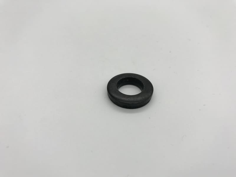 WASHER 807326
