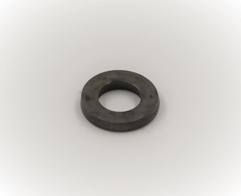 WASHER 807327