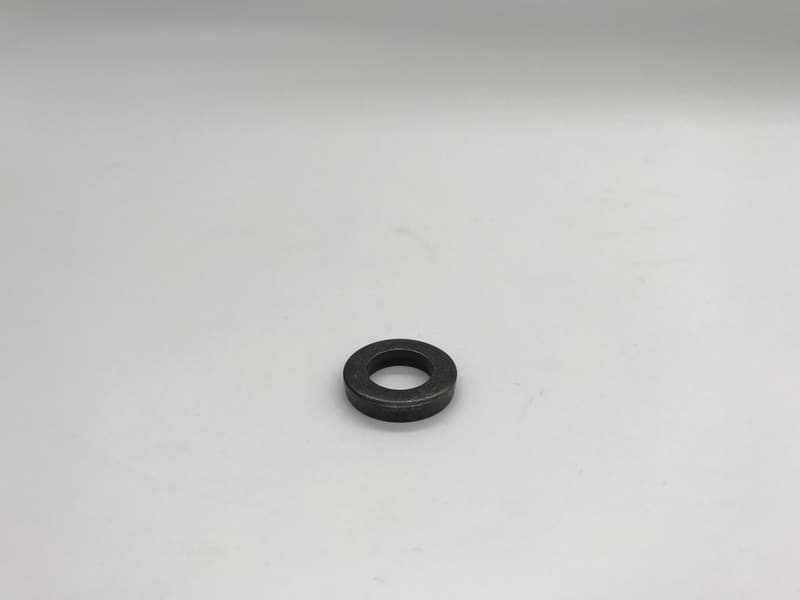 WASHER 807329