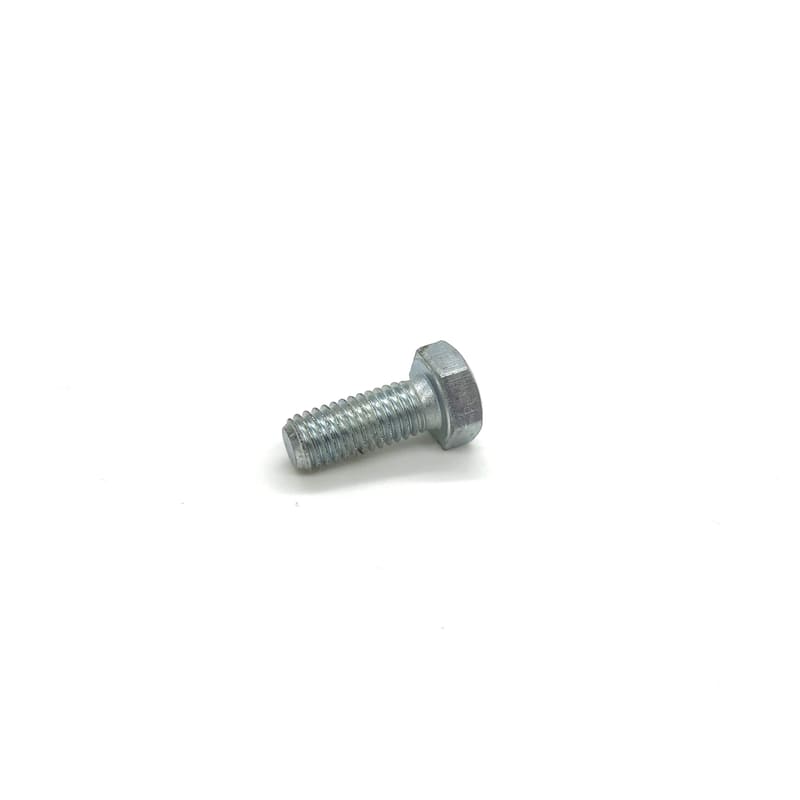 BOLT 808294