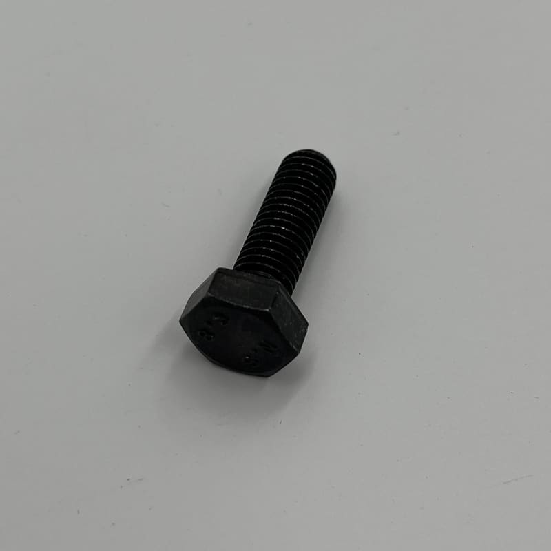 BOLT 808296