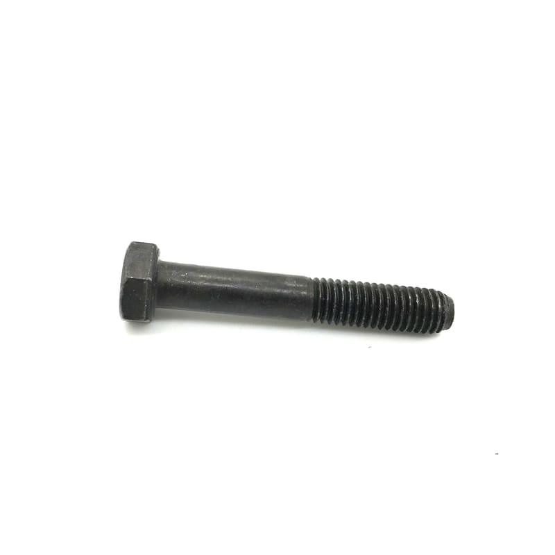 BOLT 808397