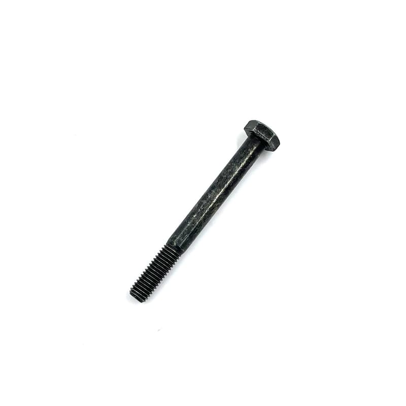 BOLT 808402
