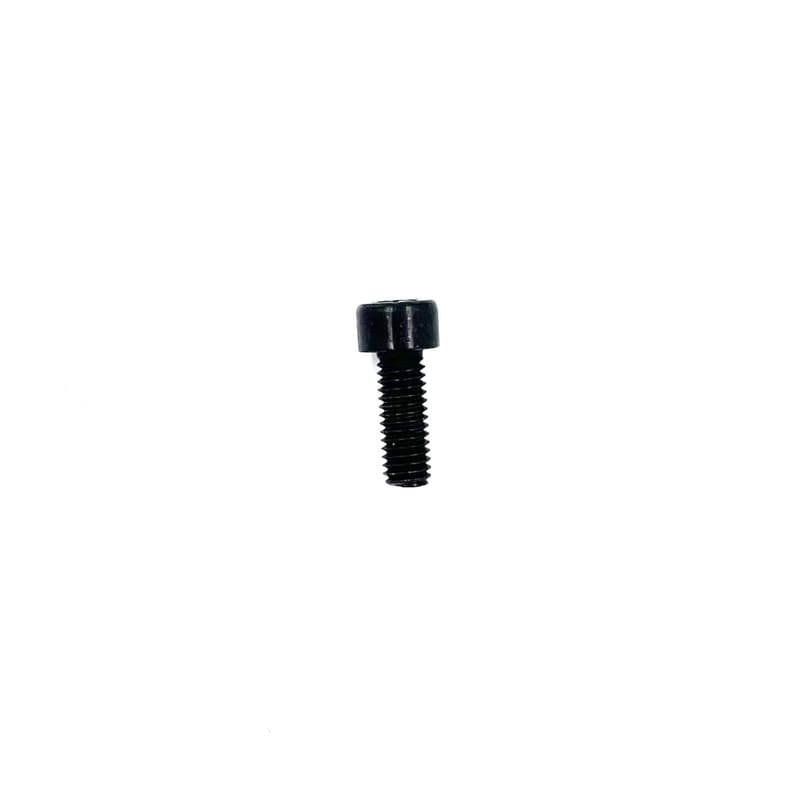 BOLT 809788