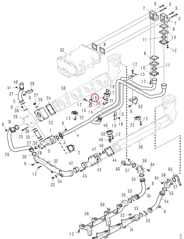 BOLT 809809