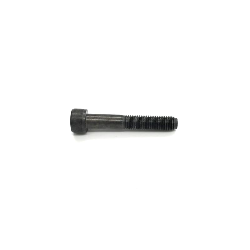 BOLT 809833