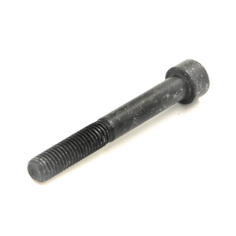 BOLT 809837