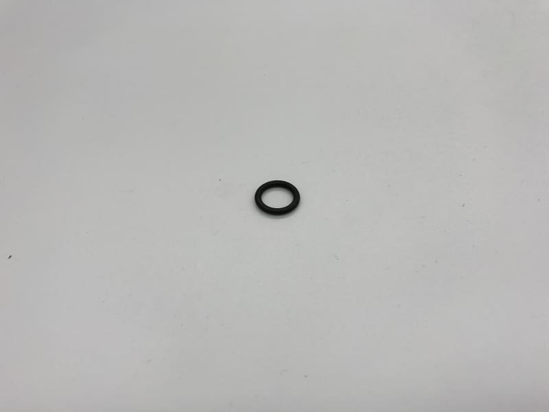 O-RING 810958