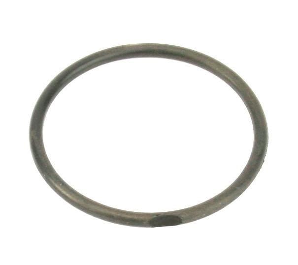O-RING 810974