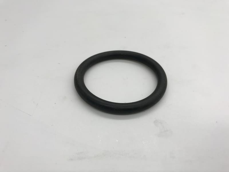 O-RING 810976
