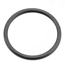 O-RING 810978