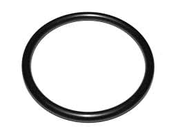 O-RING 810981