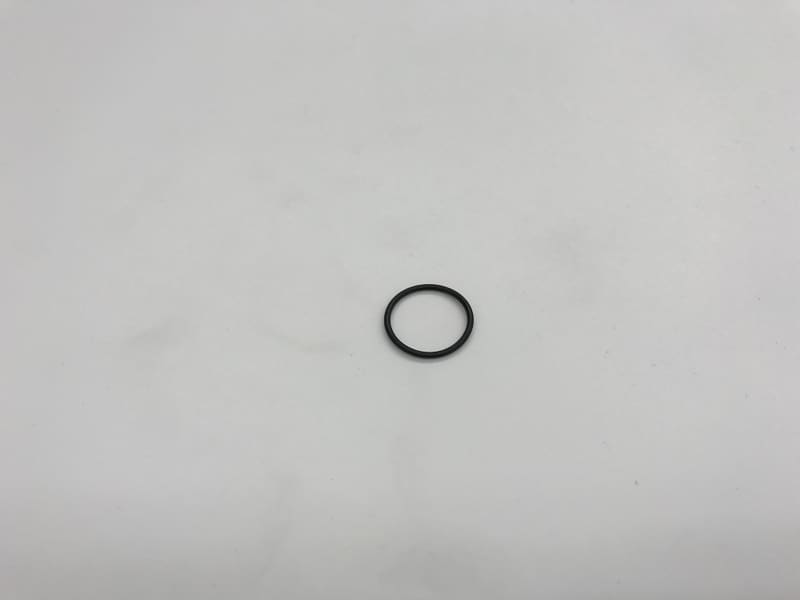 O-RING 811030