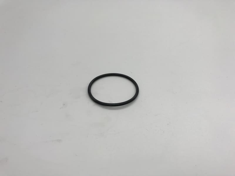 O-RING 811038