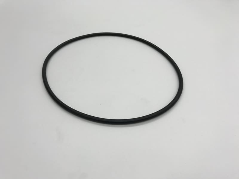 O-RING 811068