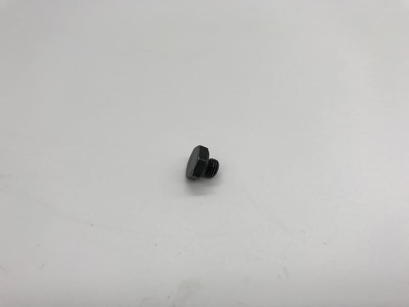 PLUG 812369