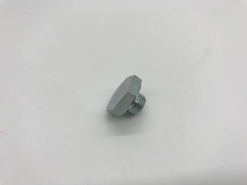 PLUG 812370